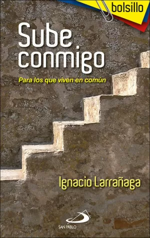 SUBE CONMIGO