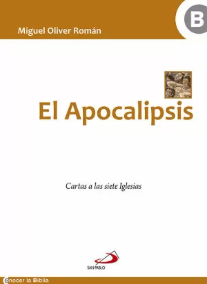 EL APOCALIPSIS EL APOCALIPSIS