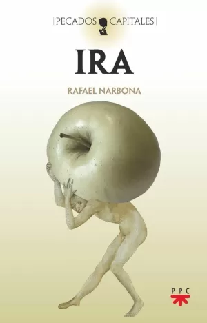 IRA IRA