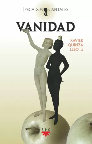 VANIDAD