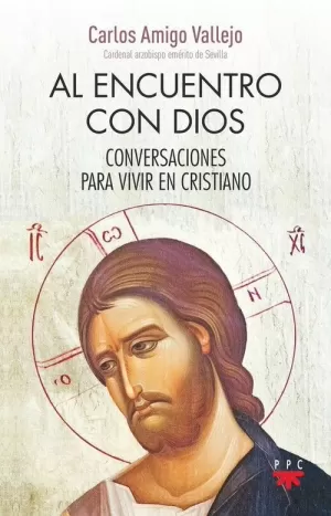 AL ENCUENTRO CON DIOS AL ENCUENTRO CON DIOS