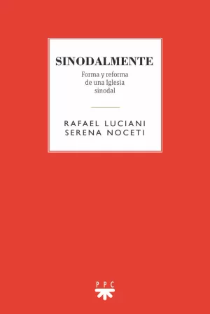 SINODALMENTE