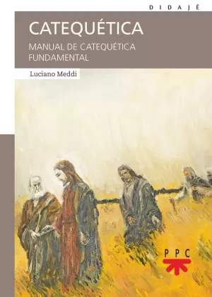 CATEQUÉTICA CATEQUÉTICA