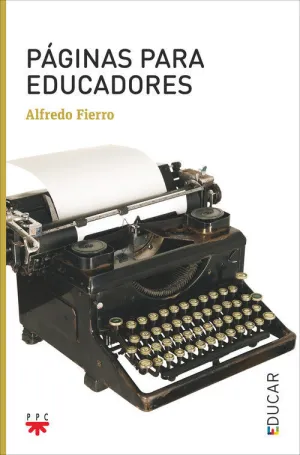 PÁGINAS PARA EDUCADORES