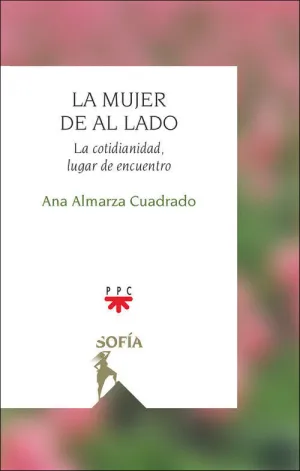 MUJER DE AL LADO, LA