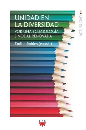 UNIDAD EN LA DIVERSIDAD