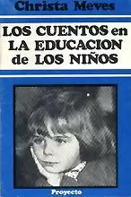 008 - LOS CUENTOS EN LA EDUCACIÓN DE LOS NIÑOS