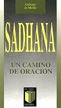 SADHANA