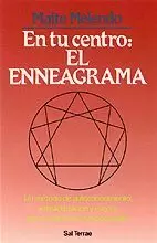 EN TU CENTRO: EL ENNEAGRAMA