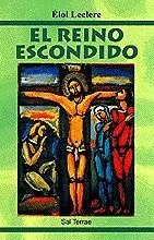EL REINO ESCONDIDO