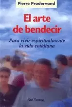 EL ARTE DE BENDECIR