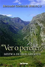 VER O PERECER VER O PERECER