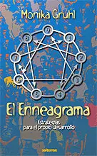 ENNEAGRAMA, EL