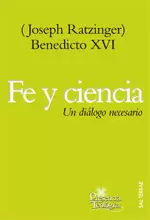 FE Y CIENCIA