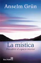 LA MÍSTICA