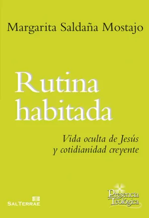 RUTINA HABITADA RUTINA HABITADA