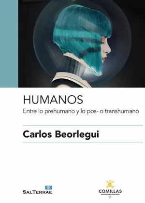 HUMANOS HUMANOS