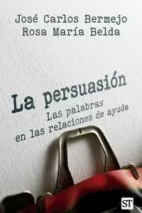 LA PERSUASIÓN