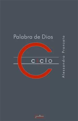 PALABRA DE DIOS, CICLO C