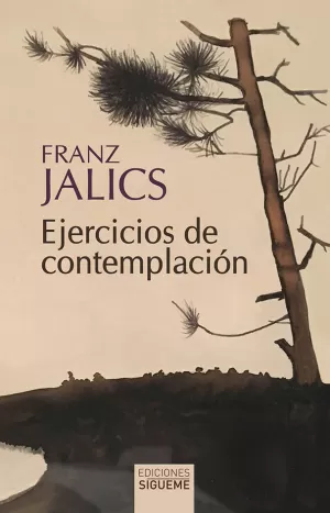 EJERCICIOS DE CONTEMPLACIÓN: INTRODUCCIÓN A LA VIDA CONTEMPLATIVA Y A LA INVOCACIÓN DE JESÚS