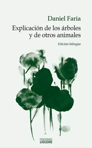 EXPLICACIÓN DE LOS ÁRBOLES Y DE OTROS ANIMALES