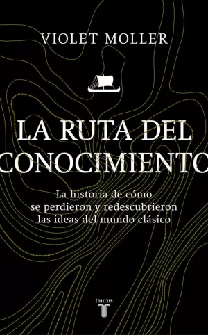 RUTA DEL CONOCIMIENTO RUTA DEL CONOCIMIENTO
