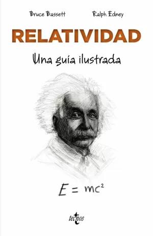 RELATIVIDAD RELATIVIDAD
