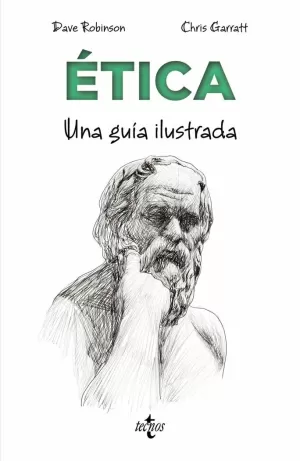ÉTICA ÉTICA