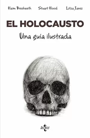 EL HOLOCAUSTO EL HOLOCAUSTO