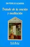 TRATADO DE LA ORACIÓN Y MEDITACIÓN