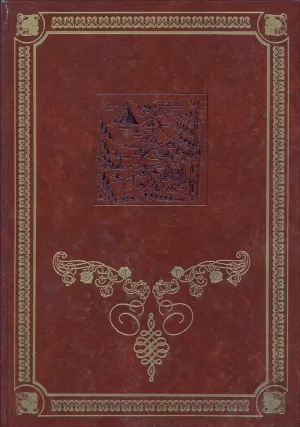 AMÉRICA EN EL SIGLO XVIII. LOS PRIMEROS BORBONES. (TOMO XI-1) AMÉRICA EN EL SIGLO XVIII. LOS PRIMEROS BORBONES. (TOMO XI-1)