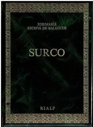 SURCO