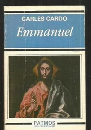 EMMANUEL