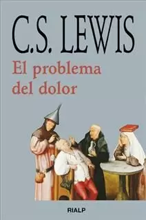 PROBLEMA DEL DOLOR, EL