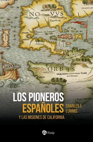 PIONEROS ESPAÑOLES, LOS