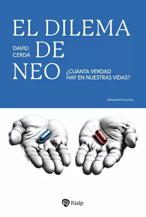 DILEMA DE NEO, EL