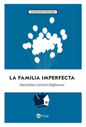 FAMILIA IMPERFECTA, LA