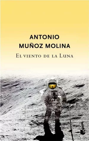 EL VIENTO DE LA LUNA (NAVIDAD)