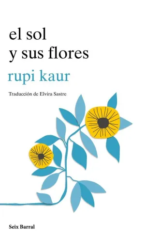 SOL Y SUS FLORES, EL