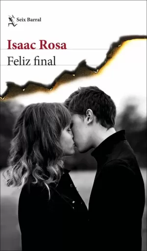 FELIZ FINAL