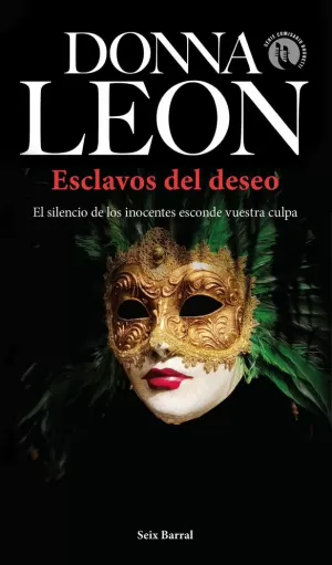 ESCLAVOS DEL DESEO ESCLAVOS DEL DESEO