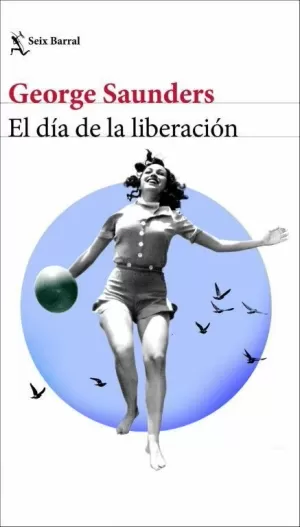 DÍA DE LA LIBERACIÓN