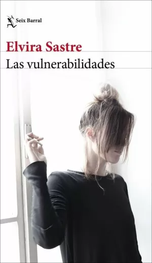 VULNERABILIDADES, LAS