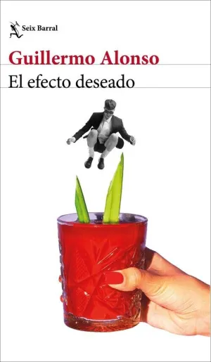 EL EFECTO DESEADO