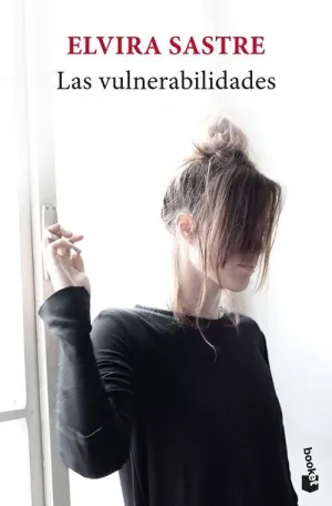 VULNERABILIDADES, LAS