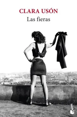 FIERAS, LAS