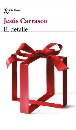DETALLE, EL