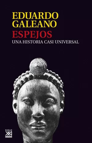 ESPEJOS ESPEJOS