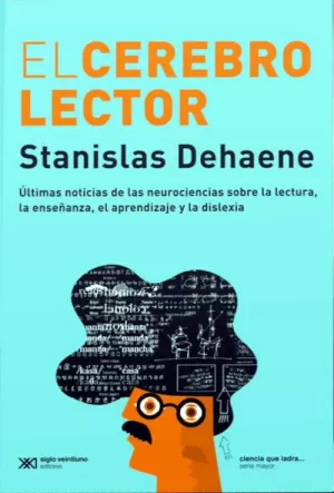 CEREBRO LECTOR