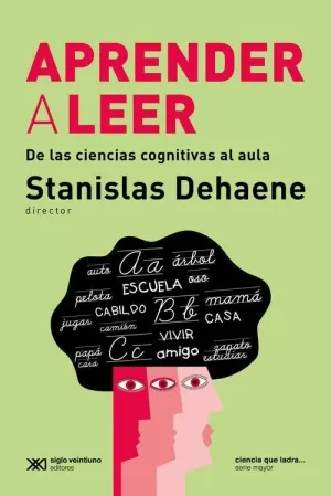 APRENDER A LEER APRENDER A LEER